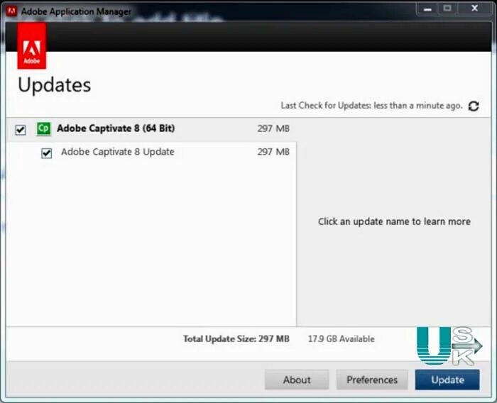 Windows application manager. Adobe application manager. адоб менеджер. adobe extension manager. adobe exchange.
