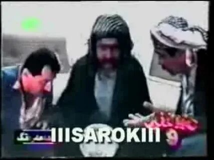 Хасан махер ахмедович реабилитолог