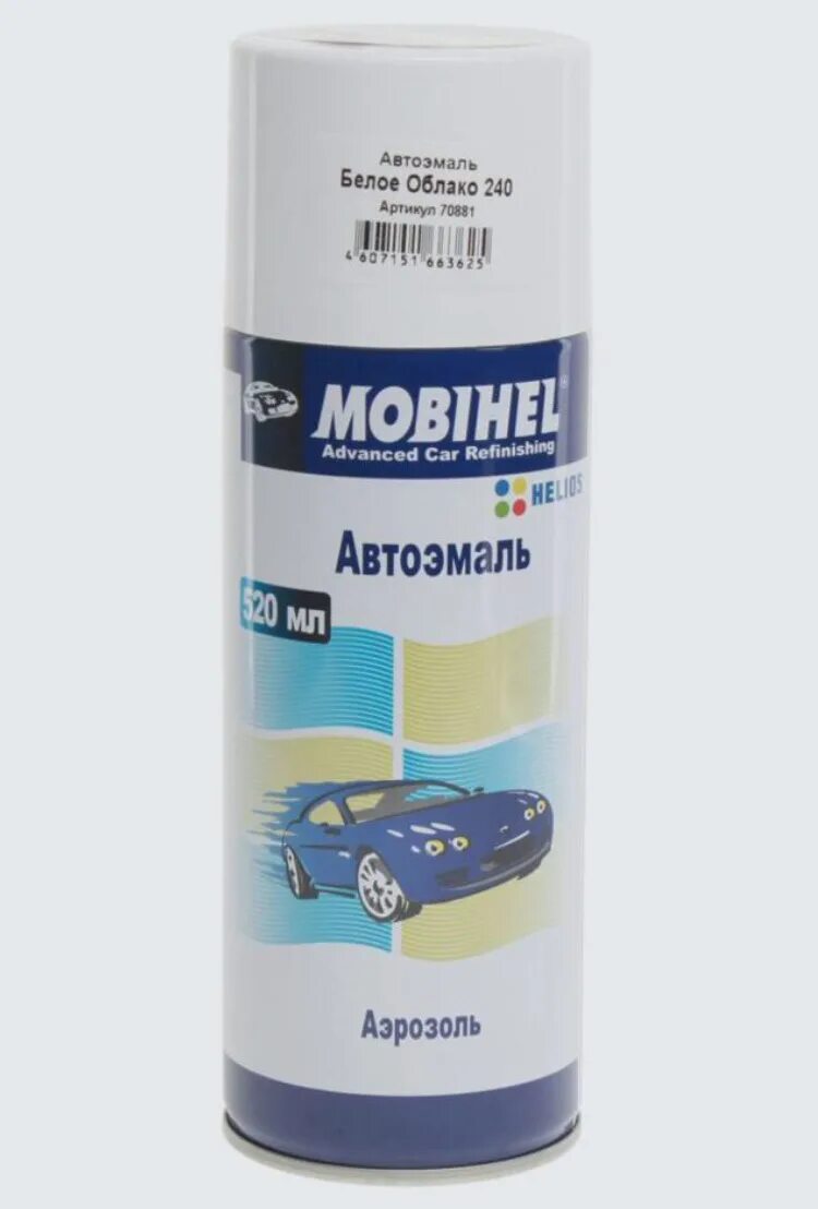 Mobihel 640. Mobihel 1k автоэмаль белая 202. Мобихел 201 акрил краска белая. Mobihel базовая эмаль mix. Мобихел 201 акрил краска белая.