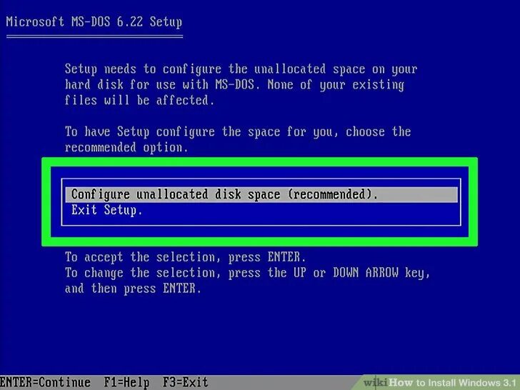 Install 1.0. Ms dos диск. виндовс установка ms dos. windows installer 3.1. windows installer 3.1 для windows 10.