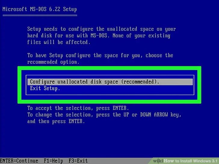 Виндовс дос. MS dos диск. Виндовс установка MS dos. Windows installer 3.1. Windows installer 3.1 для Windows 10.