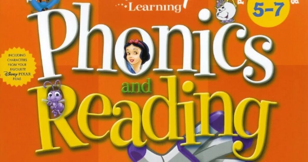 Phonic book. Обложка для phonics. Phonics book. Phonics book. Английский чтение phonics.