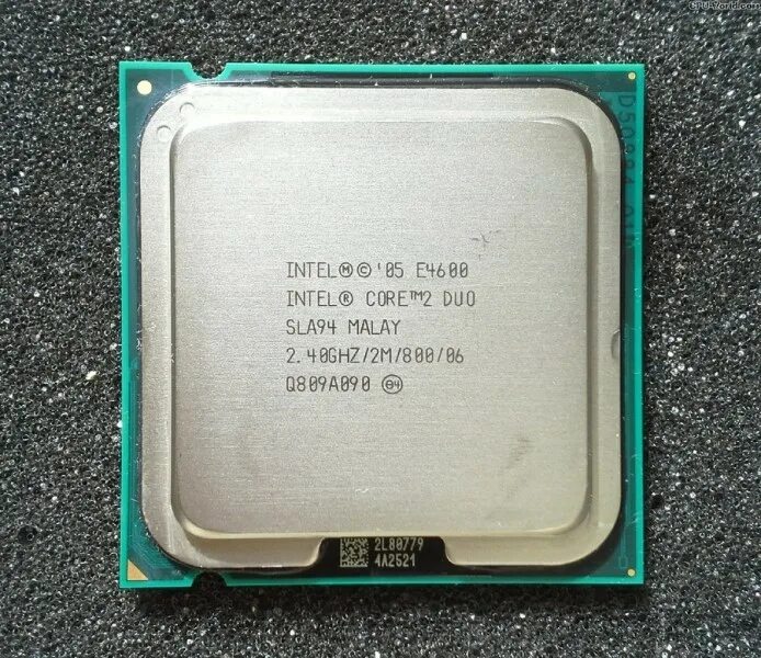 Процессор интел коре дуо. Intel Celeron sl9xp. Процессор Intel Celeron d 336 Prescott. Intel Core 2 Duo e7500. Core 2 Duo e8400.