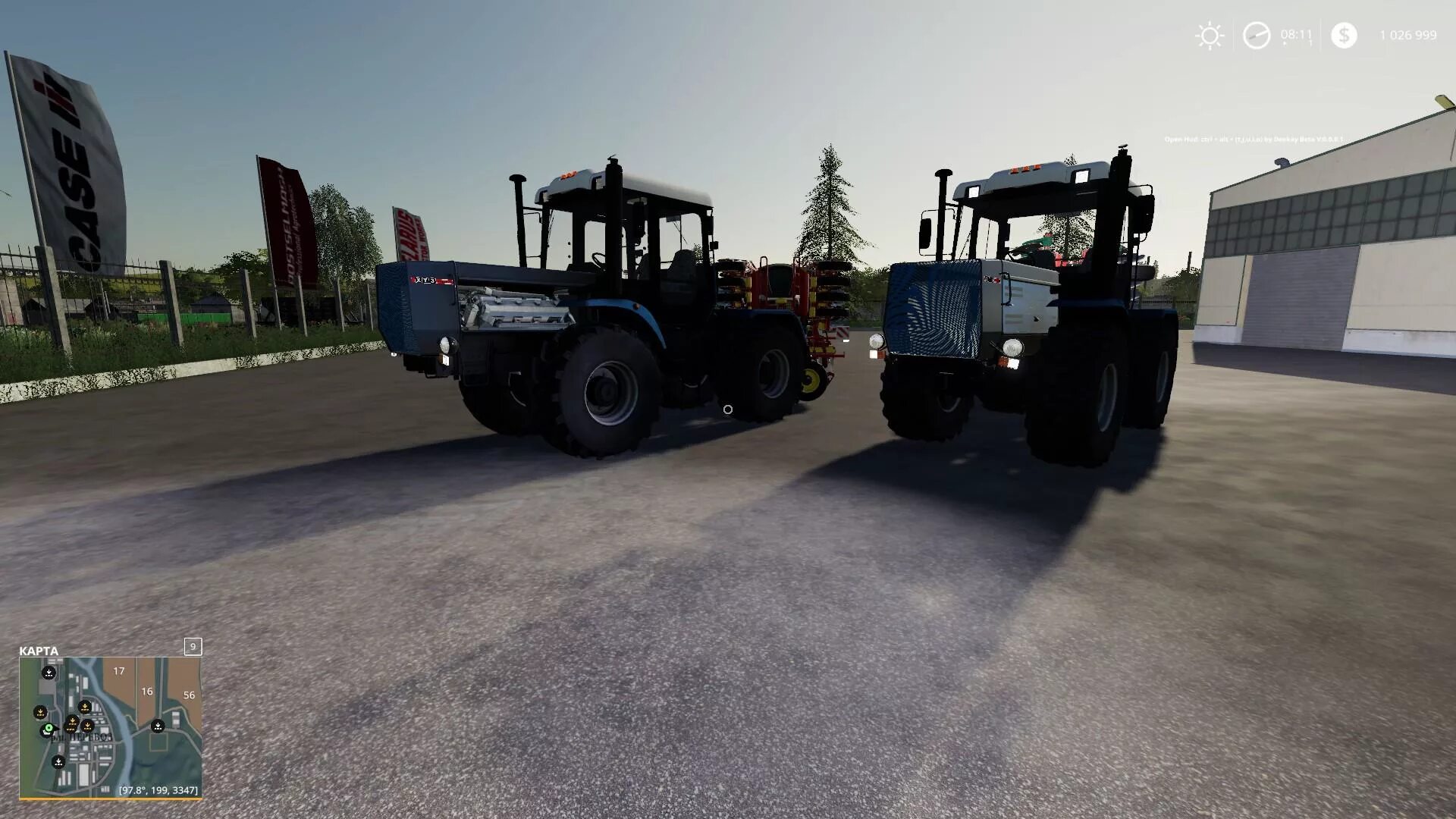 Мод на хтз 181 для фс 19. Т-150 трактор fs19. Fs 17 хтз 17221. Хтз 244к. Fs 17 трактор хтз.