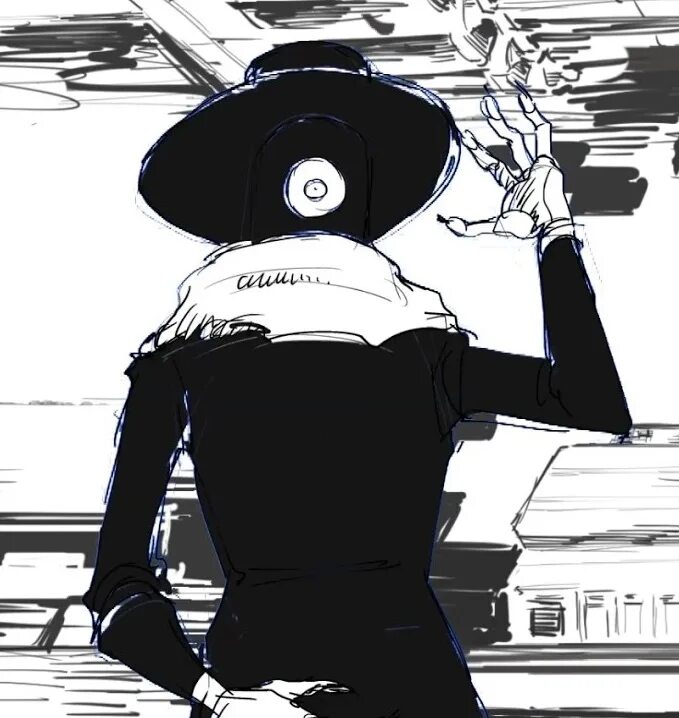 Nonsense bungaku. Nonsense bungaku. Nonsense bungaku eve. Nonsense bungaku. Eve mv nonsense bungaku.