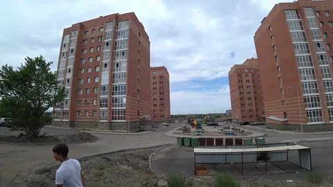 Восточный 3 2 новый