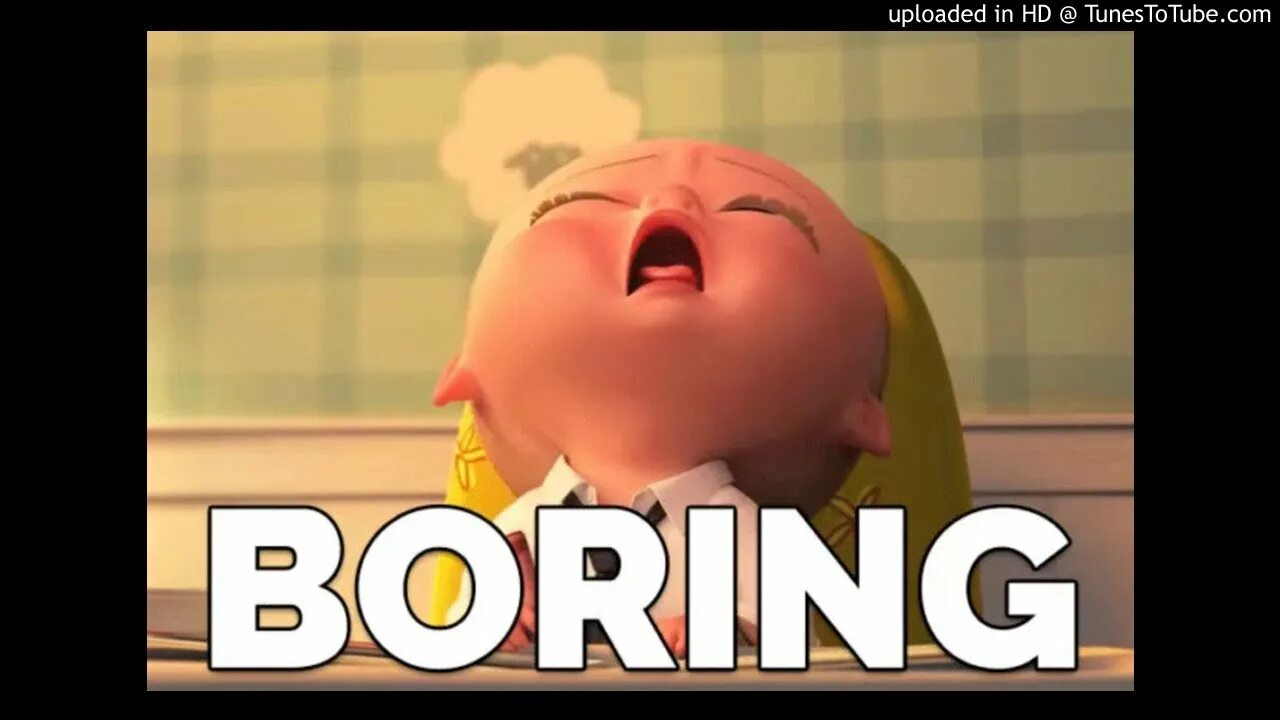 I think it s boring. Boring мем. bored мем. so boring гифка. gif скукота.