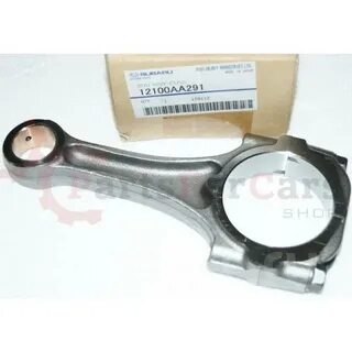 12100 oem
