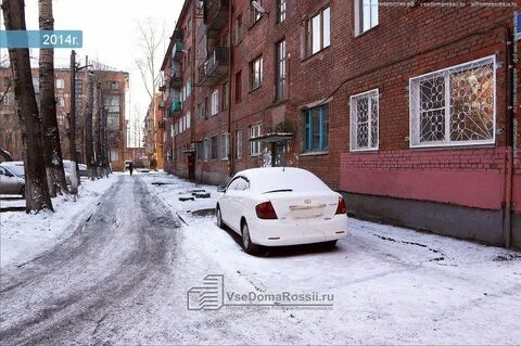 Кутузова 26
