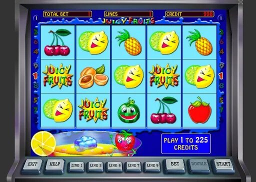Crazy fruits игровой автомат прыгающий. Juicy Fruit слот. Игровые автоматы. Сочные фрукты игровые автоматы. Счастливые слоты игровые автоматы.