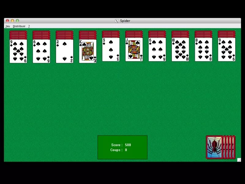Пасьянс паук 10. Игра spider solitaire. spider solitaire windows 7. классический пасьянс паук. пасьянс паук windows.