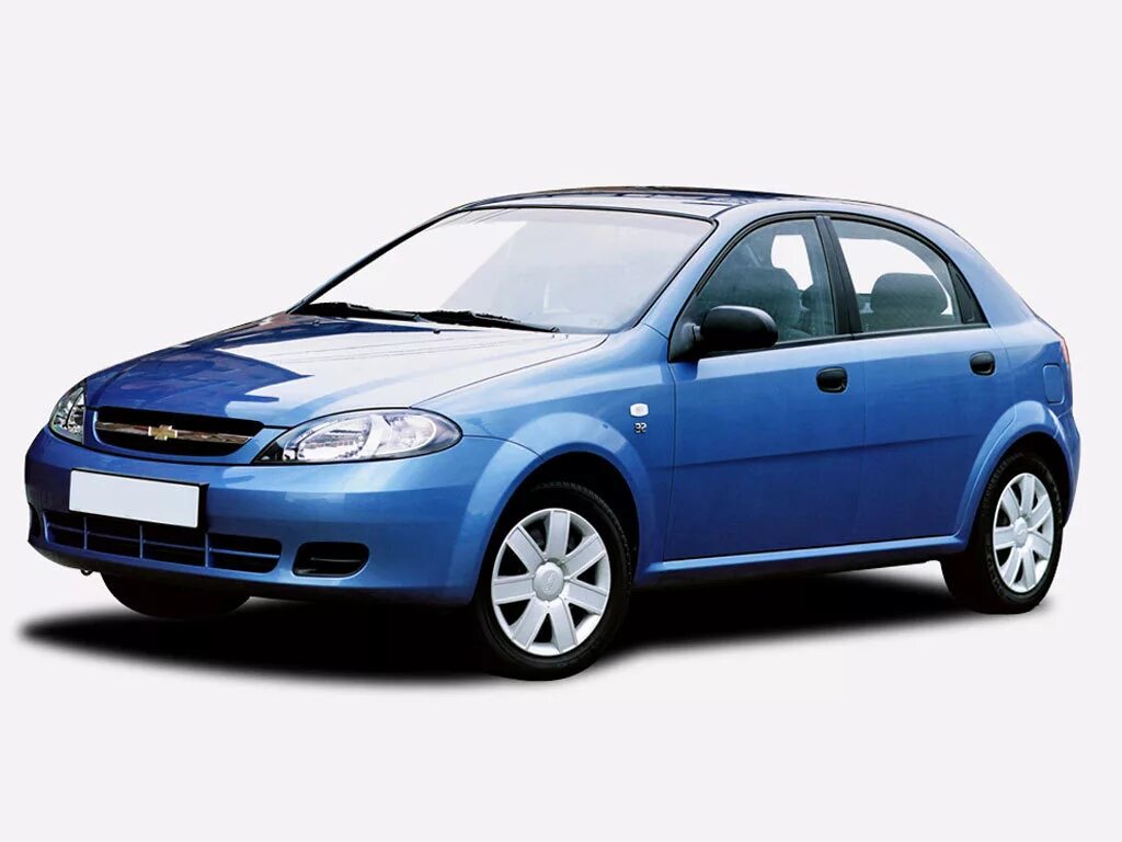 Chevrolet Lacetti Hatchback. Chevrolet Lacetti хэтчбек 1.6. Chevrolet Lacetti 2003-2013. Lacetti хэтчбек 1.8. Лачетти 1.8 купить