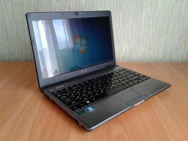 I 25 i 7 i 22