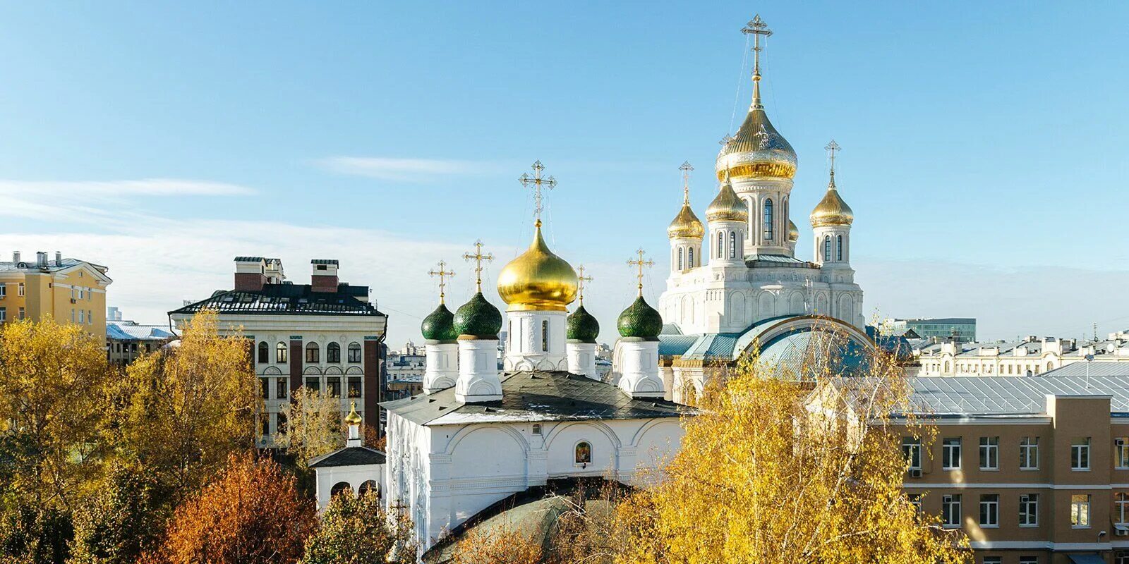 Храм сретенского монастыря. Фрески сретенского монастыря в москве. Сретенского ставропигиального монастыря. Со сретенском. Сретенский монастырь в москве.