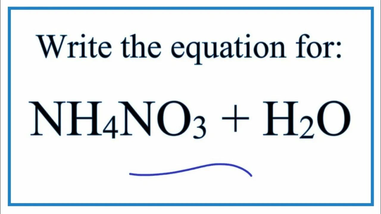 Cu no3 2 nh4no3. Nh4no3. Nh4no3 nh3. No nh4no3. Nh4no3 + вода.