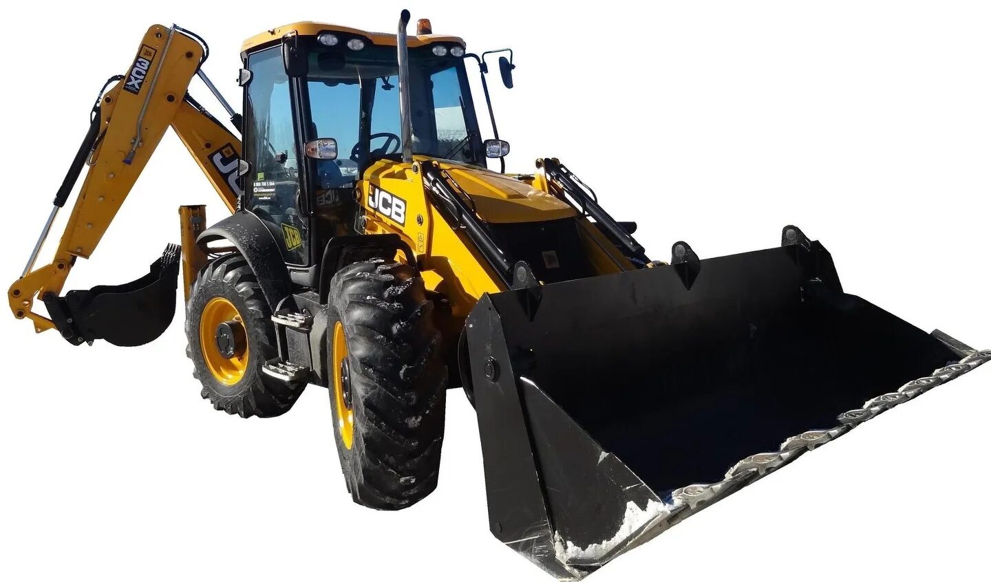 Бульдозер JCB. Трактор с ковшом JCB. Кат трактор 1604. Трактор Хундай с ковшом МТЗ.