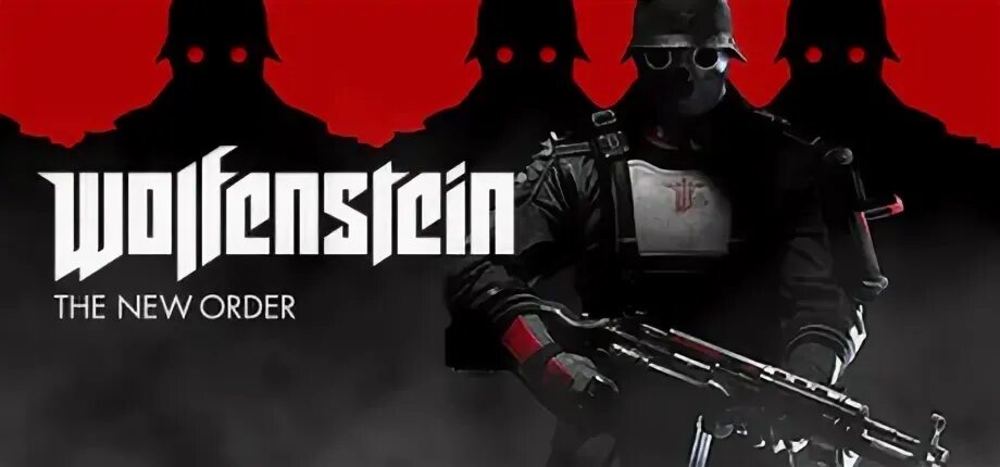 Wolfenstein new colossus трейнер. Wjifensrein..MHE New orde. Wolfenstein: the New order на Steam PC. Wolfenstein the New order Mods. Wolfenstein the New order машинка Макса.