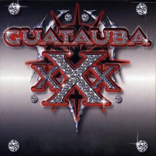 Guatauba XXX by Various Artists on Apple Music