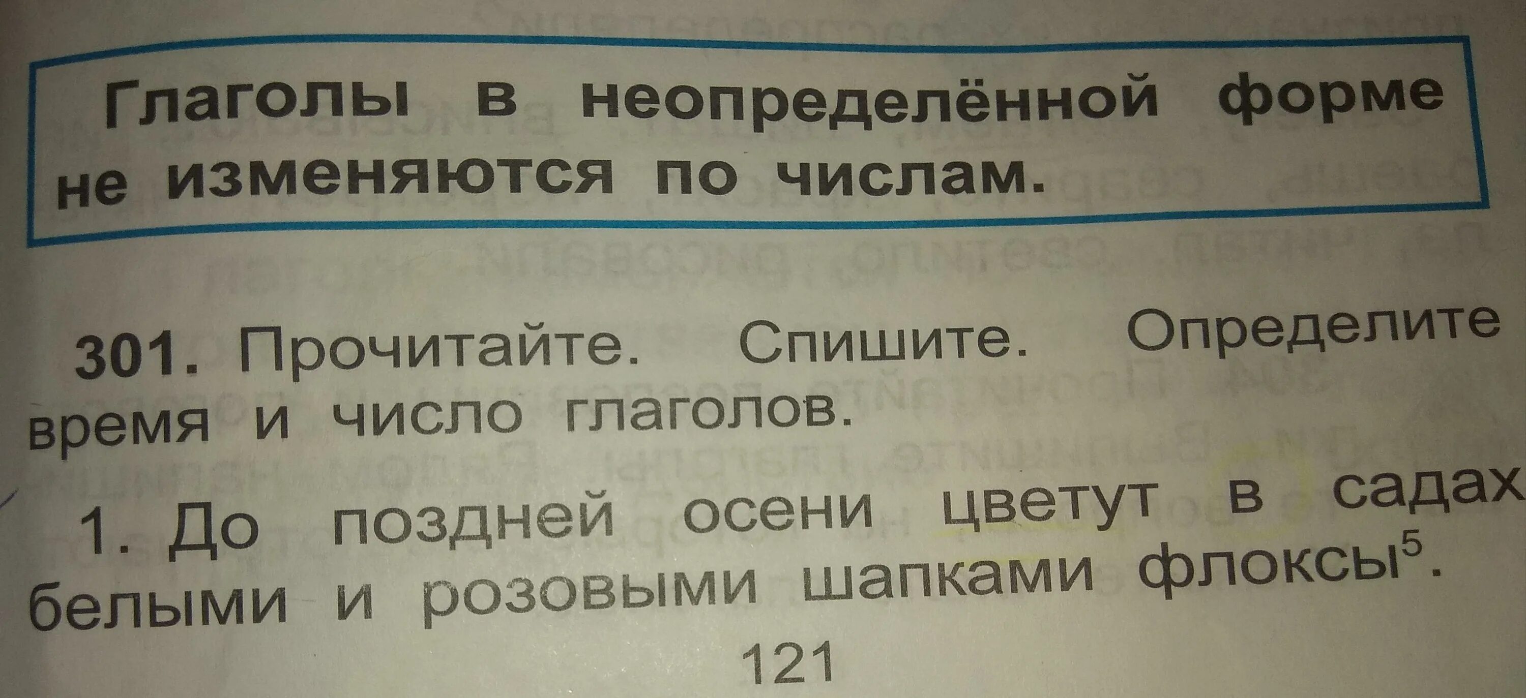 Списать предложения определить время глаголов. Спиши определи время и число глаголов. Прочитайте определите время. Прочитайте спишите. Спишите определите лицо число и падеж