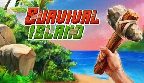 Survival 3