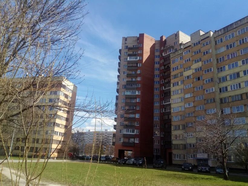 1, корп. 1-я дубровская ул, д. 1 я дубровская 2бк1. ул. аптеки столички на первой дубровской.