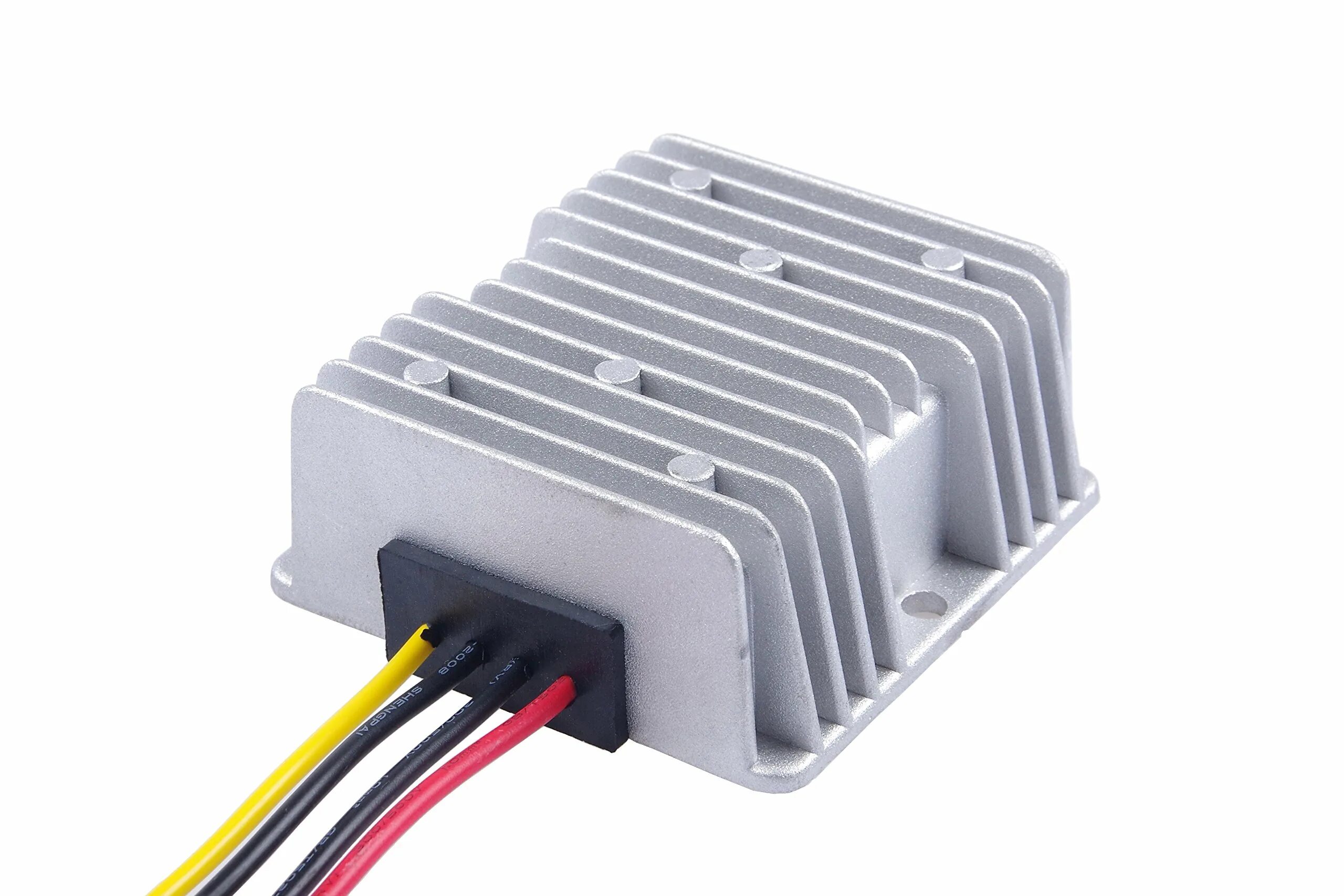 DC-DC преобразователь 60v в 12v. DC DC 12v. DC Boost Power Converter 12v 24v. DC DC 48 12 преобразователь. Dc dc 5 12v