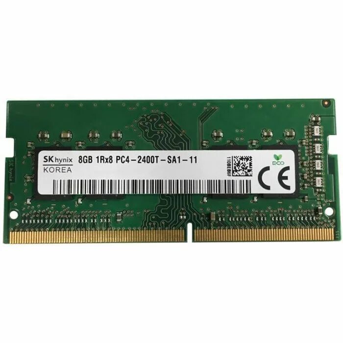 So dimm ddr4 2400 8gb. Ddr4 8gb sodimm hynix. 8gb 1rx16 pc4-3200aa-sc0-11. hynix 8gb 1rx8 pc4-3200aa-ua2-11 xn no ad 2133. hynix ddr4.