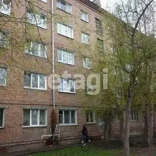 Свердловская 55