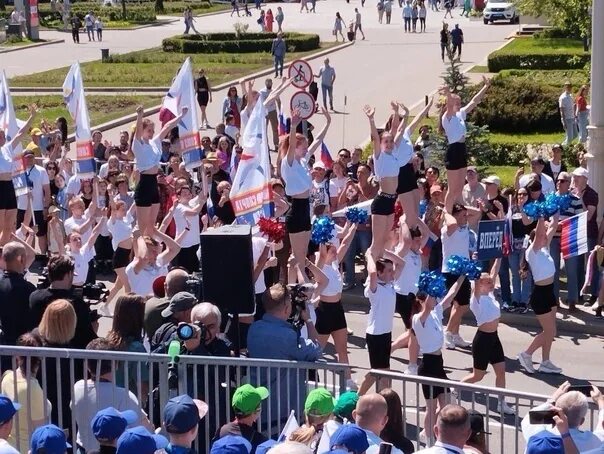 Парад спортсменов 2024. Парад спортсменов 2024. Парад спортсменов новосибирск 2024. Парад спортсменов 2024. Парад спортсменов 2024.