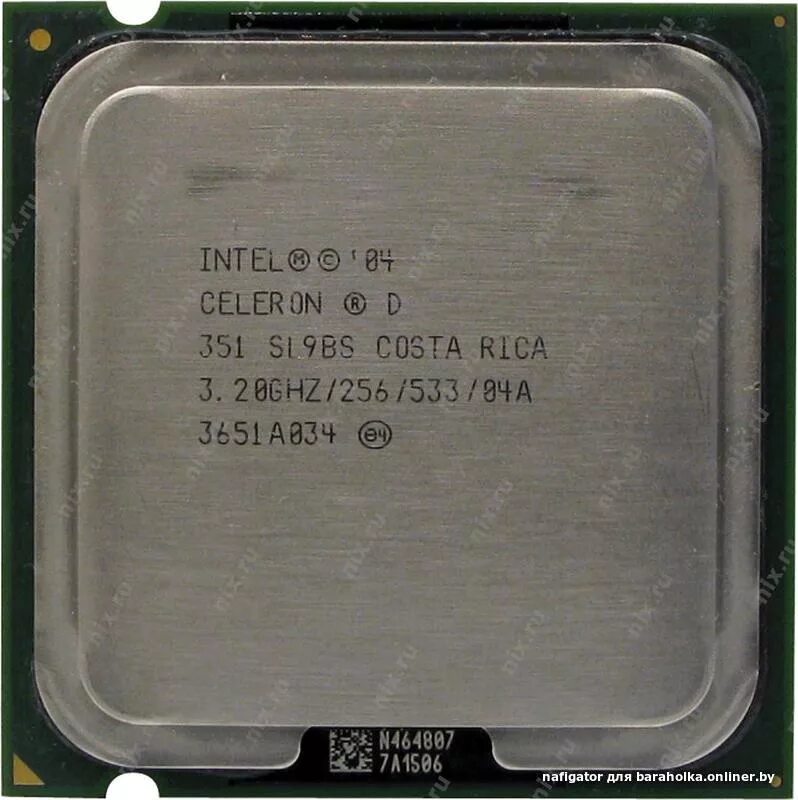 Процессор intel celeron 2 ghz. Core 2 duo e4700. intel core 2 duo 2.6ghz. intel 2.6 ghz celeron. intel pentium dual core 3,2 ггц.