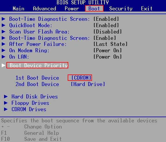 Device order. BIOS Setup Utility. Биос сетуп. Перевести BIOS Setup.