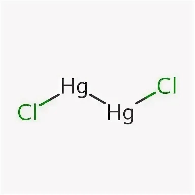 Ртуть 1 формула. Структурная формула ртути. Хлорид ртути. Хлорид ртути 1 формула. Hg2cl2.