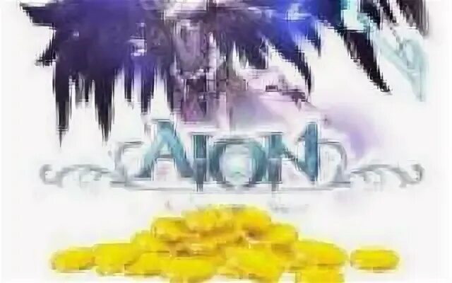 Купить кинары Aion RUOFF. Айон классика купить кинары