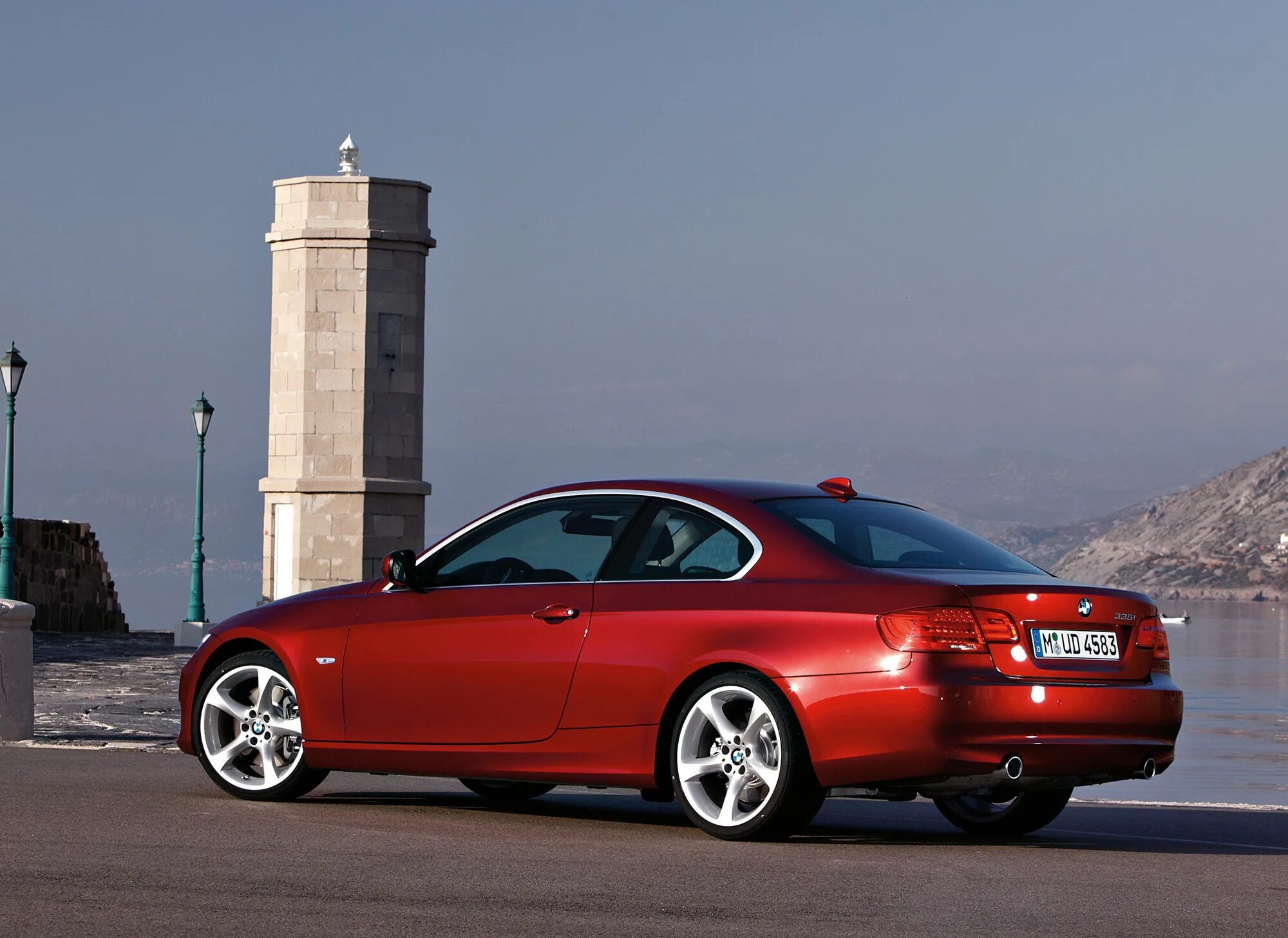 Bmw e92 coupe 2011. Bmw 3 e90 coupe. Bmw 3 e92 coupe. Bmw 3 coupe 2010. Bmw 3 coupe 2010.