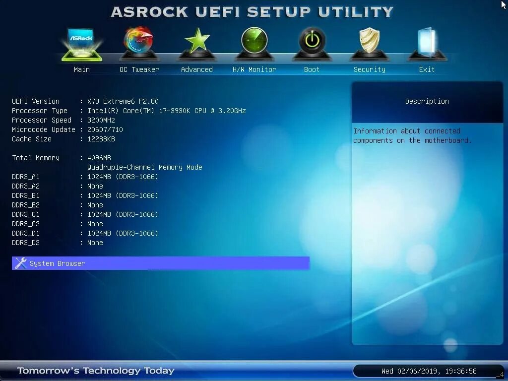 Realtek asrock. Материнская плата asrock bios. asrock uefi setup utility. asrock uefi bios. z77 pro3 bios.