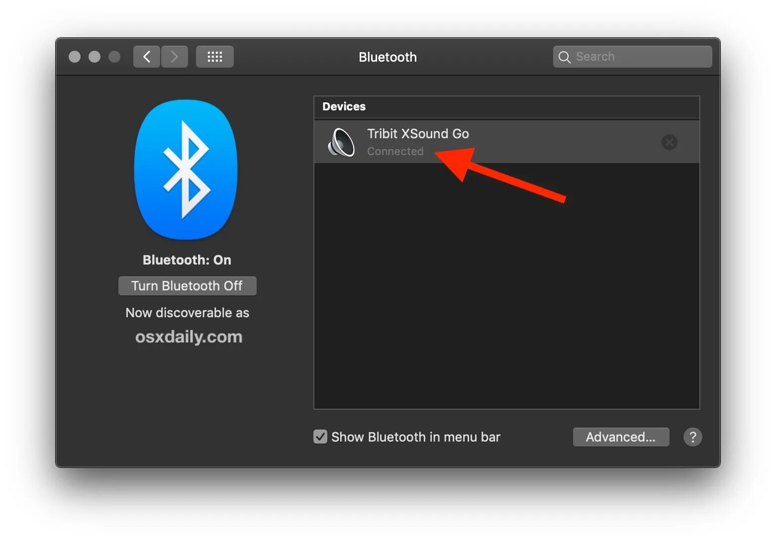 Сбрось bluetooth. Bluetooth меню. Bluetooth Mac. Bluetooth connect Виджет. Включить блютус на маке.