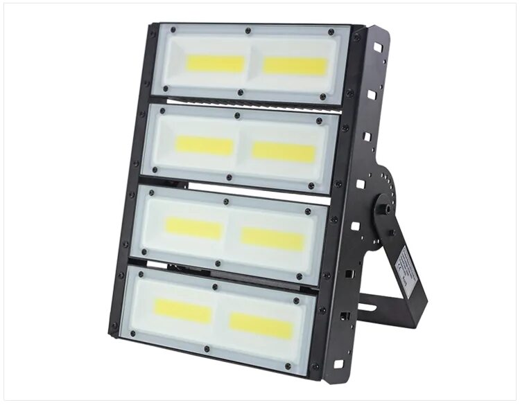 Led прожектор 200w. Прожектор светодиодный 200w ip65. Прожектор 200вт GREENGO. Прожектор led COB W/C + W/W 200w с кашетирующими шторками. Led Flood Light 200.