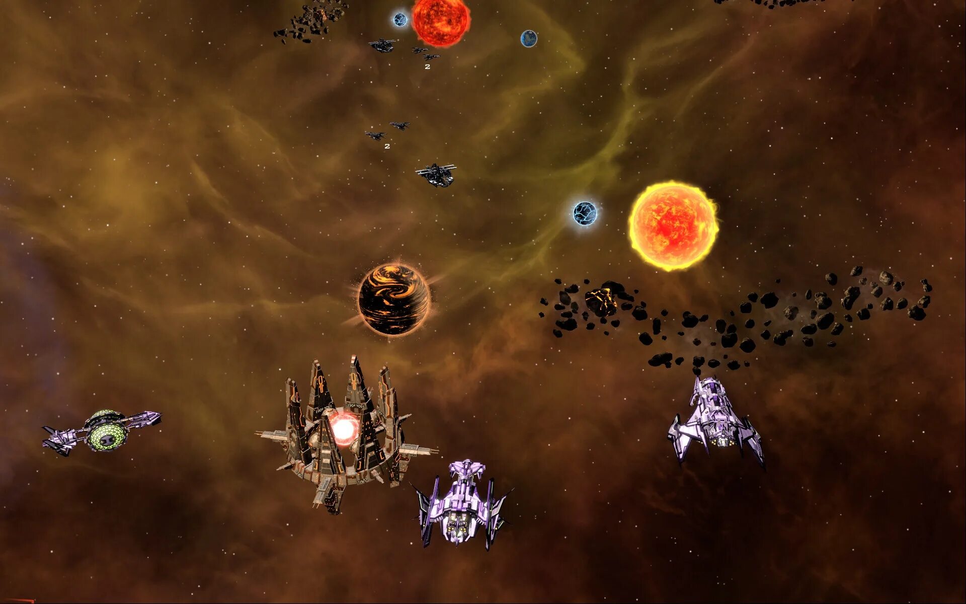 Galactic civilizations 4. Галактик цивилизация 4. Galaxy civilization 3. Галактик цивилизэйшн 4. Игра галактическая цивилизация.