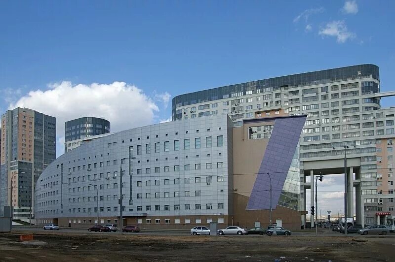 Детская городская поликлиника 39 москва. Дгп 39 проезд березовой рощи. Проезд березовой рощи 2 детская поликлиника. Всеволожск, березовый бульвар, 14. Проезд березовой рощи 10.