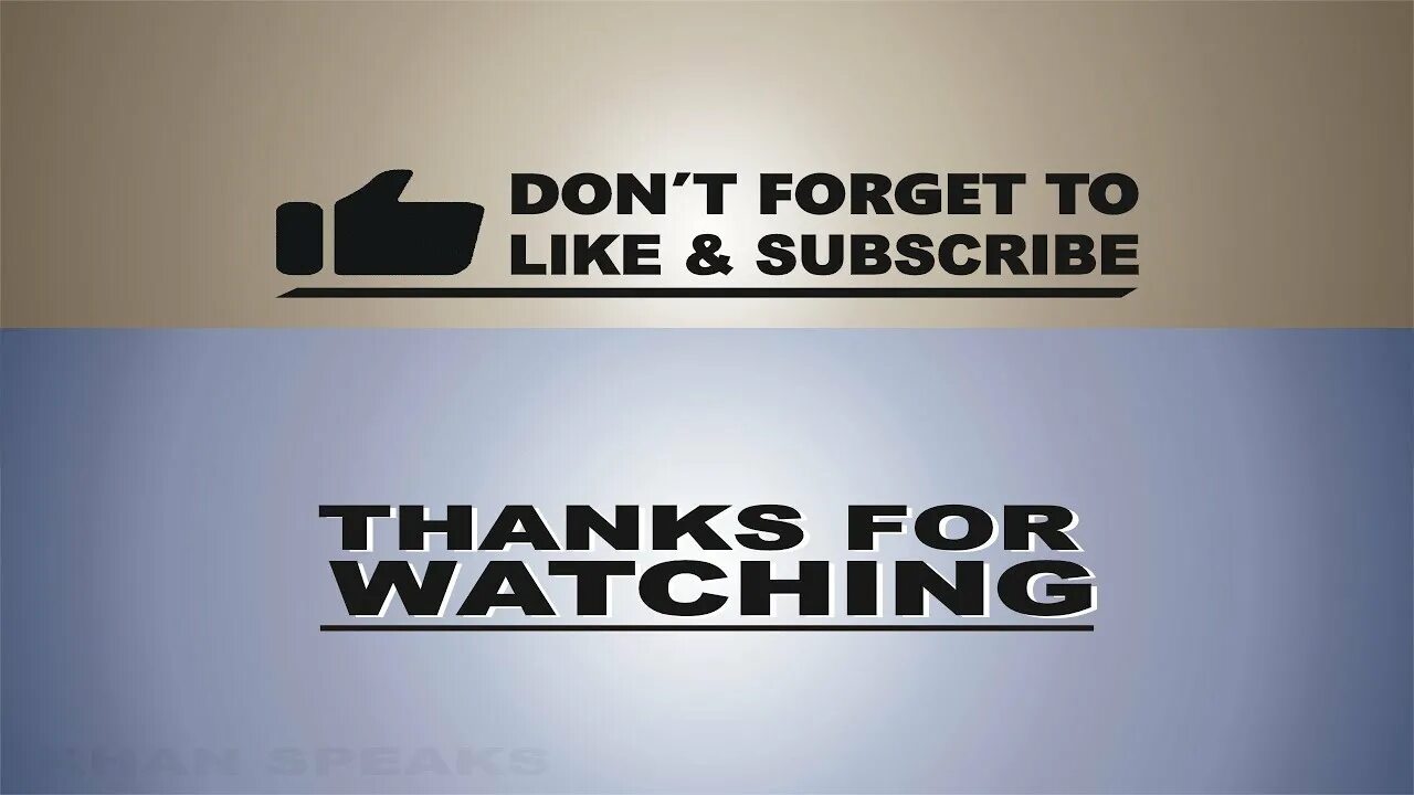 Thanks for watching like and Subscribe. Thanks for watching Subscribe. Don't forget to Subscribe, like, and share!. Thank you for watching Subscribe. Dont watch