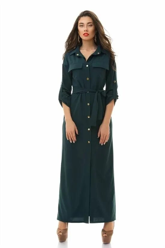 Платья длинное на пуговицах. Платье-халат на пуговицах длинное. длинное платье на пуговицах. длинное летнее платье на пуговицах. платье-халат на пуговицах с карманами.
