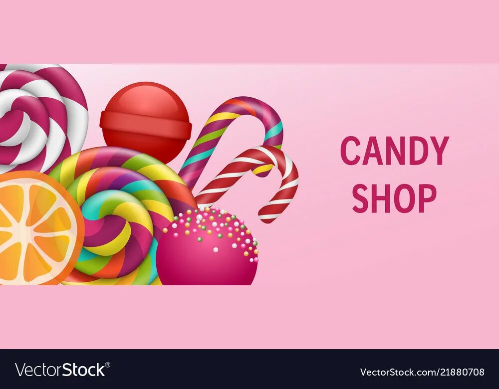 Кэнди на русском. Candy shop картинки. Candy shop леденцы. Баннеры Candy shop. Candy shop вектор.