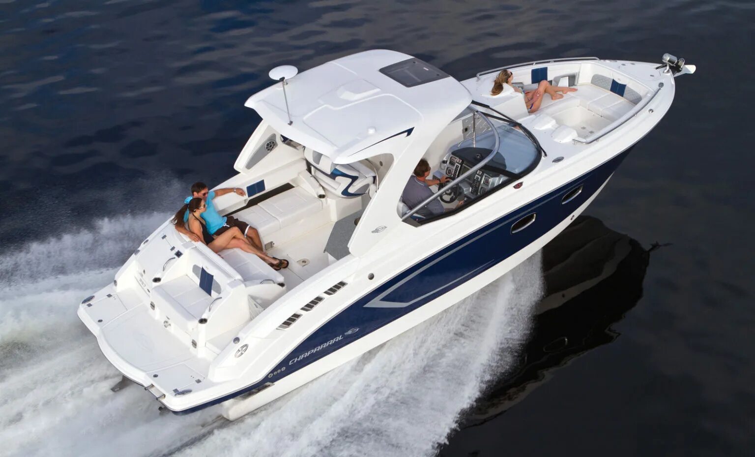 сторожевой катер типа км-2. торпедный катер cmb 4. типы катеров. 30ft boat enclosed. лодка типа дракон.