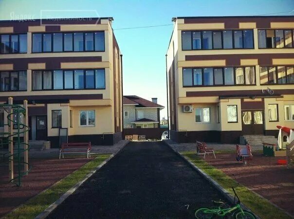 ул ладожская 133. заневка ладожская. ладожская 133 пенза. заневка санкт-петербург. заневка 133.