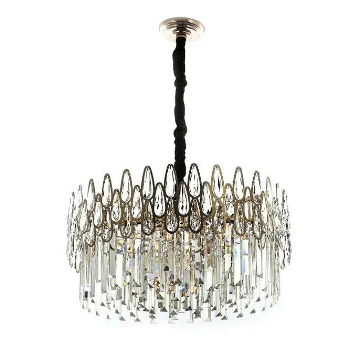 Светильник 380в. Фасо-2 led. Светильник 380. Светильник подвесной escada. Светильник 380.