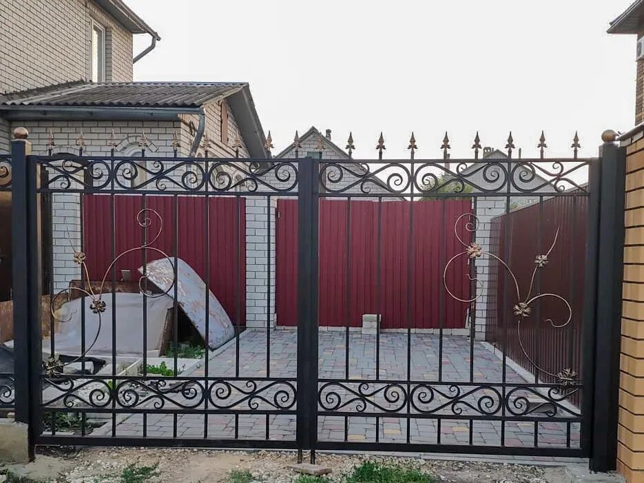 велес липецк. велес липецк. велес липецк. 9 на 1. поселок фридом красногорск.