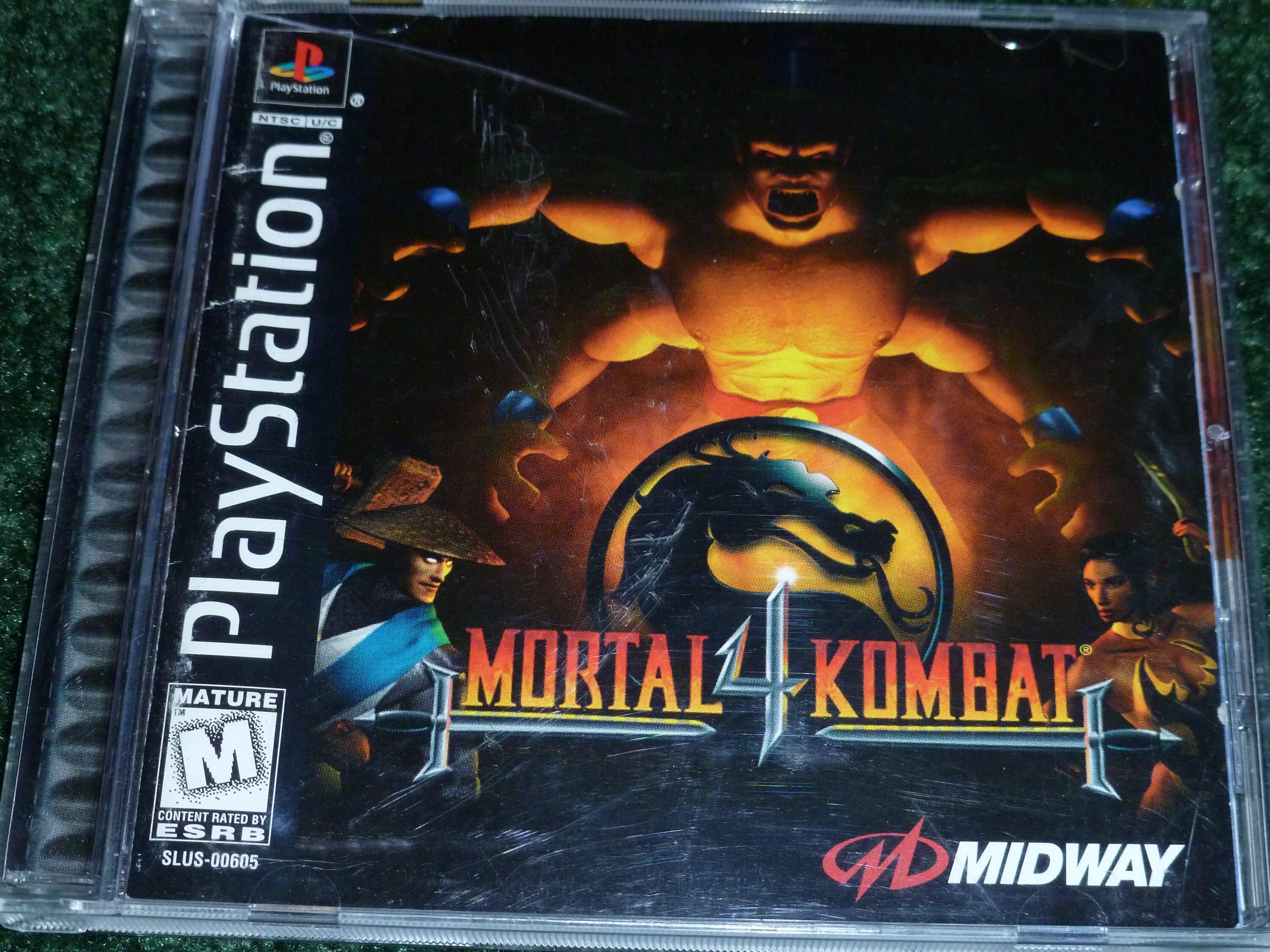 Mortal kombat sony playstation 1. Mortal Kombat 4 ps1 диск. Mortal Kombat 4 ps1 обложка. Mortal Kombat PLAYSTATION 2 обложка.