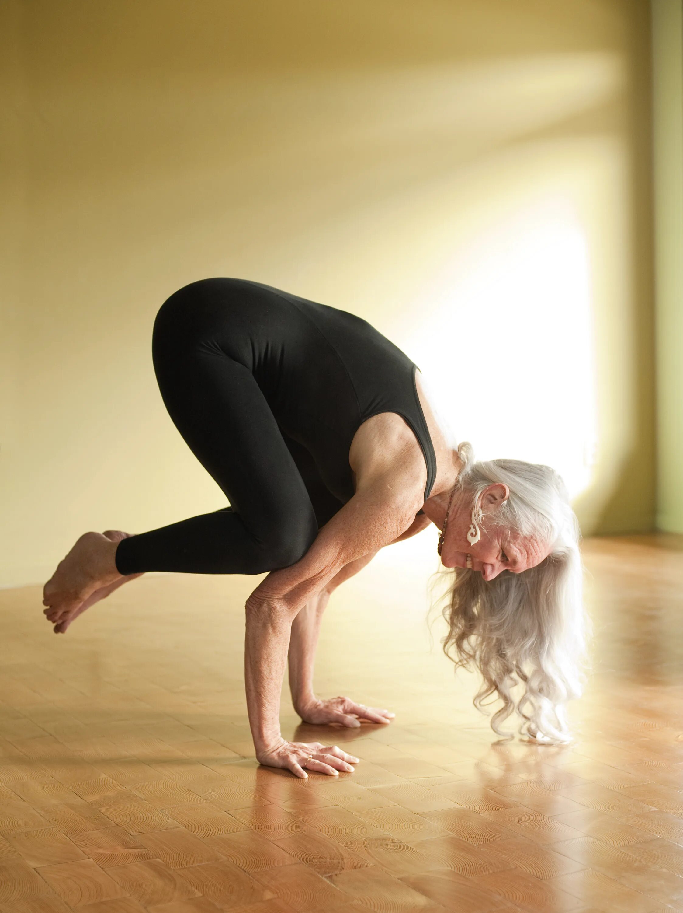 Изречения о йоге. Цитаты йогов. Высказывания о йоге. Цитаты о йоге. Афоризмы о йоге.