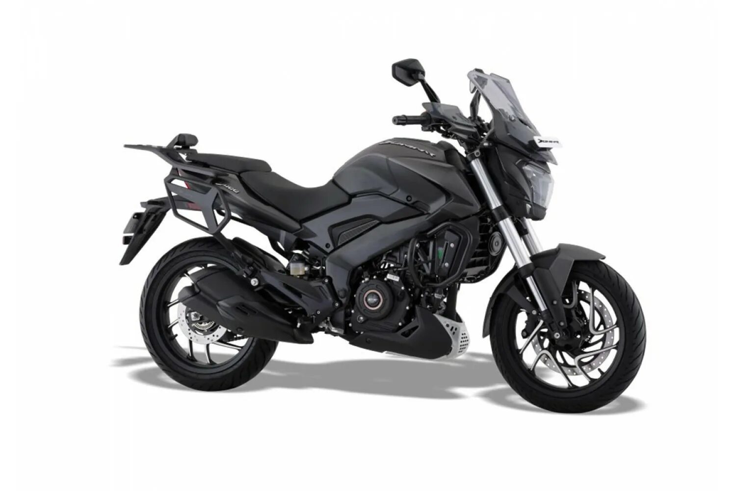 Доминар 400. Dominar 400 touring. Мотоцикл bajaj dominar 400. Bajaj dominar 400 с кофром. Bajaj dominar 400 touring.