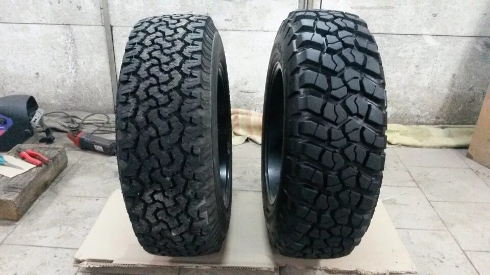 МТ гудрич 265 70 17. 235\70\16мт. 235 75 15 BFGOODRICH. Гудрич АТ 235 70 16. Купить резину 235 70 летнюю